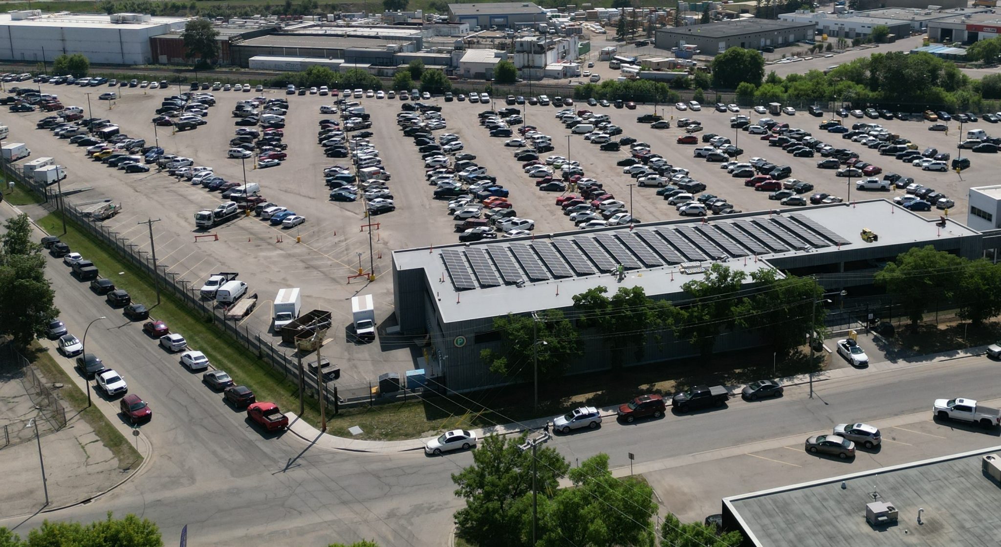 solar-panels-municipal-impound-lot.jpg